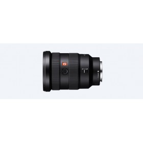 Sony Lenses FE 16-35mm F2.8 GM